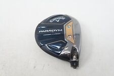 Callaway paradym wood d'occasion  Expédié en Belgium