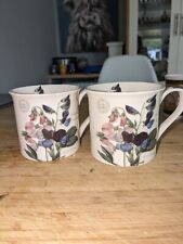 Mugs kew royal for sale  BRAINTREE