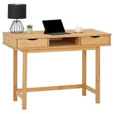 Bureau table travail d'occasion  Strasbourg-