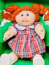 Cabbage patch kids for sale  Hallsville