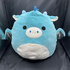 Official kellytoy squishmallow for sale  BOREHAMWOOD