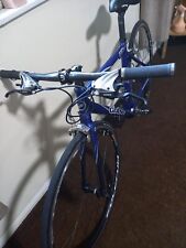 Xsmall frame ocr3 for sale  HARROGATE