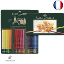 Faber castell 110060 d'occasion  Paris VI