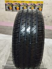 205 michelin 8mm for sale  DERBY