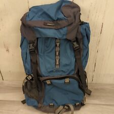 Rei meteor backpack for sale  Kissimmee