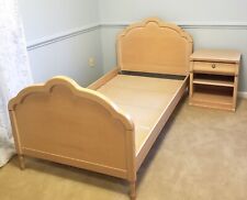 Girl bedroom furniture for sale  Clarksville