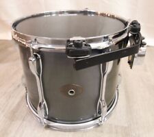 Tama rockstar rack for sale  BROADSTONE