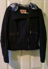 Mossimo womens hooded for sale  Oroville