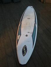 Surfboard bic 6ft for sale  ROCHESTER