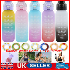 1000ml air water for sale  UK
