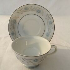 fine china english coffee set for sale  Ocala