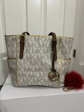 Mickael kors tote for sale  LONDON