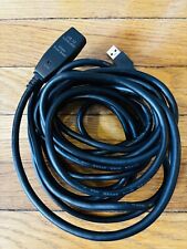 Ft. usb cable for sale  Brooklyn