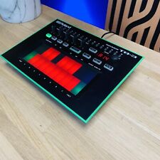 Roland aira touch for sale  COLCHESTER