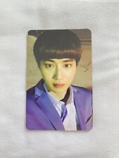 Exo suho self for sale  Clifton Springs