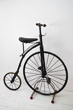penny farthing bicycle for sale  PRESTON