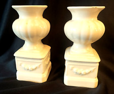 Antique parian ware for sale  North Andover