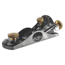 Block plane woodworking for sale  STAFFORD