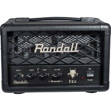 Randall rd5h diavlo for sale  Kansas City