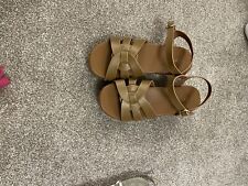 Clog sandals size for sale  LISBURN