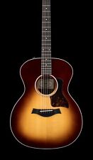 Taylor 214e dlx for sale  Pittsburgh