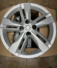 Inch wheel cover for sale  Rush Springs