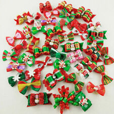 Mix christmas design for sale  Shipping to Ireland