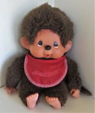 Ancien kiki monchhichi d'occasion  Martigues