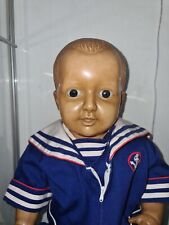 Haunted doll. museum for sale  DERBY