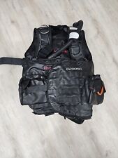 Used, Scuba Bcd for sale  Shipping to South Africa