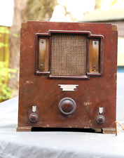 Vintage Radios for sale  WAKEFIELD