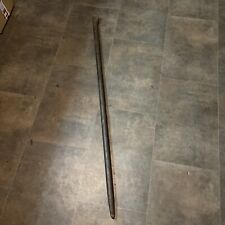 Wrecking bar chisel for sale  BUCKLEY