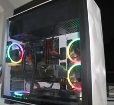 Powerful custom gaming for sale  Cary