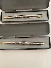 swarovski crystal pen for sale  BROADSTAIRS