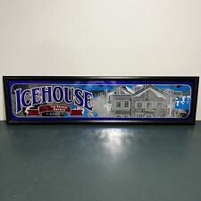 Vintage icehouse beer for sale  Chicago