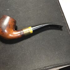 Medco pipe smoking for sale  Shipping to Ireland