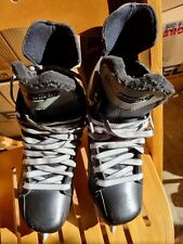 Ice skates size for sale  BEDFORD