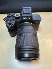 sony a7 for sale  Charlotte