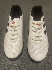 Adidas football trainers for sale  HOOK