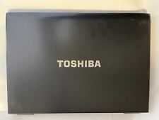 Toshiba portege r930 usato  Milano
