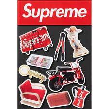 Supreme magnets set d'occasion  Rochefort