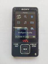 Sony mp3 walkman for sale  MARTOCK