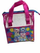 Lisa frank spotty for sale  Cedar Rapids