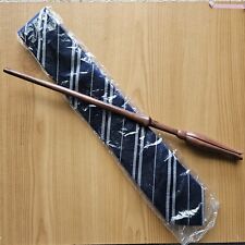 Luna lovegood wand for sale  LANCING