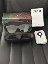 Xreal air pro for sale  HOCKLEY