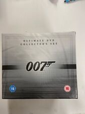 James bond 007 for sale  LONDON