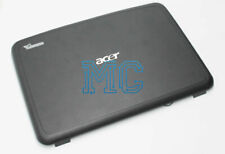 60.4x104.001 acer lcd for sale  Miami