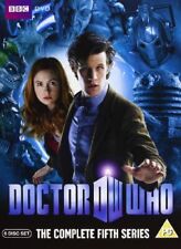 Doctor complete series for sale  UK