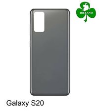 Samsung galaxy s20 for sale  Ireland