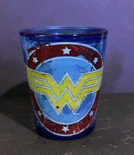 Comics wonder woman for sale  Warrenton